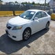 4T1BE46K19U822916 2009 Toyota Camry Se auction photo thumbnail 2