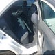 4T1BE46K19U822916 2009 Toyota Camry Se auction photo thumbnail 8