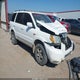 5FNYF18557B026032 2007 Honda Pilot Ex-L auction photo thumbnail 1