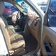 5FNYF18557B026032 2007 Honda Pilot Ex-L auction photo thumbnail 5