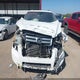 5FNYF18557B026032 2007 Honda Pilot Ex-L auction photo thumbnail 6