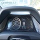 KMHC65LC8LU206898 2020 Hyundai Ioniq Hybrid Blue auction photo thumbnail 7