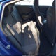 KMHC65LC8LU206898 2020 Hyundai Ioniq Hybrid Blue auction photo thumbnail 8