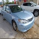 4T1BE32K45U956541 2005 Toyota Camry Le auction photo thumbnail 1