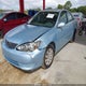4T1BE32K45U956541 2005 Toyota Camry Le auction photo thumbnail 2