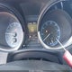 2T1BURHE1GC500590 2016 Toyota Corolla S Plus auction photo thumbnail 7