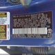 2T1BURHE1GC500590 2016 Toyota Corolla S Plus auction photo thumbnail 9
