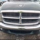 1B4HS28Z4YF164191 2000 Dodge Durango auction photo thumbnail 12