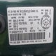 1B4HS28Z4YF164191 2000 Dodge Durango auction photo thumbnail 9