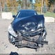 5NPEB4AC1DH652361 2013 Hyundai Sonata Gls auction photo thumbnail 13