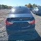 5NPEB4AC1DH652361 2013 Hyundai Sonata Gls auction photo thumbnail 17
