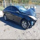 5NPEB4AC1DH652361 2013 Hyundai Sonata Gls auction photo thumbnail 1