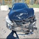 5NPEB4AC1DH652361 2013 Hyundai Sonata Gls auction photo thumbnail 6