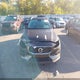 YV4L12WK6S2149516 2025 Volvo V60 Cross Country B5 Plus auction photo thumbnail 12