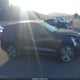 YV4L12WK6S2149516 2025 Volvo V60 Cross Country B5 Plus auction photo thumbnail 13