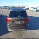 YV4L12WK6S2149516 2025 Volvo V60 Cross Country B5 Plus auction photo thumbnail 16