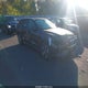 YV4L12WK6S2149516 2025 Volvo V60 Cross Country B5 Plus auction photo thumbnail 1