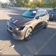 YV4L12WK6S2149516 2025 Volvo V60 Cross Country B5 Plus auction photo thumbnail 2
