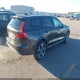 YV4L12WK6S2149516 2025 Volvo V60 Cross Country B5 Plus auction photo thumbnail 4