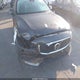 YV4L12WK6S2149516 2025 Volvo V60 Cross Country B5 Plus auction photo thumbnail 6