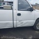 1GCEC14Z55Z248288 2005 Chevrolet Silverado 1500 Work Truck auction photo thumbnail 6