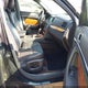 1LNHL9DK6DG610598 2013 Lincoln Mks auction photo thumbnail 5