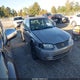 4T1BG22K1WU318608 1998 Toyota Camry Le auction photo thumbnail 1