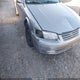 4T1BG22K1WU318608 1998 Toyota Camry Le auction photo thumbnail 6
