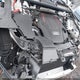 WA124AFY4R2006704 2024 Audi Sq5 Sportback Premium Plus Tfsi Quattro Tiptronic auction photo thumbnail 10