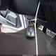 WA124AFY4R2006704 2024 Audi Sq5 Sportback Premium Plus Tfsi Quattro Tiptronic auction photo thumbnail 11