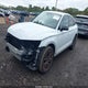 WA124AFY4R2006704 2024 Audi Sq5 Sportback Premium Plus Tfsi Quattro Tiptronic auction photo thumbnail 2
