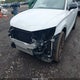 WA124AFY4R2006704 2024 Audi Sq5 Sportback Premium Plus Tfsi Quattro Tiptronic auction photo thumbnail 6