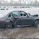 WDDZF8KB8LA718600 2020 Mercedes-Benz Amg E 63 S 4Matic auction photo thumbnail 13