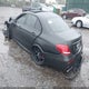 WDDZF8KB8LA718600 2020 Mercedes-Benz Amg E 63 S 4Matic auction photo thumbnail 3