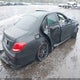 WDDZF8KB8LA718600 2020 Mercedes-Benz Amg E 63 S 4Matic auction photo thumbnail 4