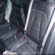 WDDZF8KB8LA718600 2020 Mercedes-Benz Amg E 63 S 4Matic auction photo thumbnail 8