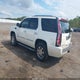 1GYEC638X7R320749 2007 Cadillac Escalade Standard auction photo thumbnail 3
