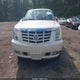 1GYEC638X7R320749 2007 Cadillac Escalade Standard auction photo thumbnail 6