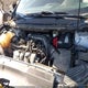 2FMPK4J98HBC39511 2017 Ford Edge Sel auction photo thumbnail 10