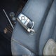 2FMPK4J98HBC39511 2017 Ford Edge Sel auction photo thumbnail 11