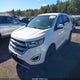 2FMPK4J98HBC39511 2017 Ford Edge Sel auction photo thumbnail 2