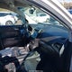 2FMPK4J98HBC39511 2017 Ford Edge Sel auction photo thumbnail 5