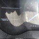 2FMPK4J98HBC39511 2017 Ford Edge Sel auction photo thumbnail 7