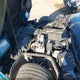 1G1YY23P0N5108637 1992 Chevrolet Corvette auction photo thumbnail 10