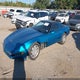 1G1YY23P0N5108637 1992 Chevrolet Corvette auction photo thumbnail 2