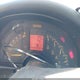 1G1YY23P0N5108637 1992 Chevrolet Corvette auction photo thumbnail 7