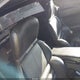 1G1YY23P0N5108637 1992 Chevrolet Corvette auction photo thumbnail 8