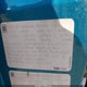 1G1YY23P0N5108637 1992 Chevrolet Corvette auction photo thumbnail 9