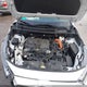 4T3D6RFV8RU175600 2024 Toyota Rav4 Hybrid Limited auction photo thumbnail 10