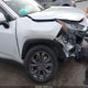 4T3D6RFV8RU175600 2024 Toyota Rav4 Hybrid Limited auction photo thumbnail 18